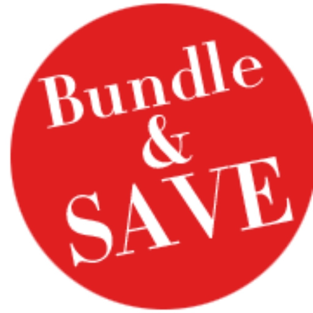 ⚜Bundle Deals⚜